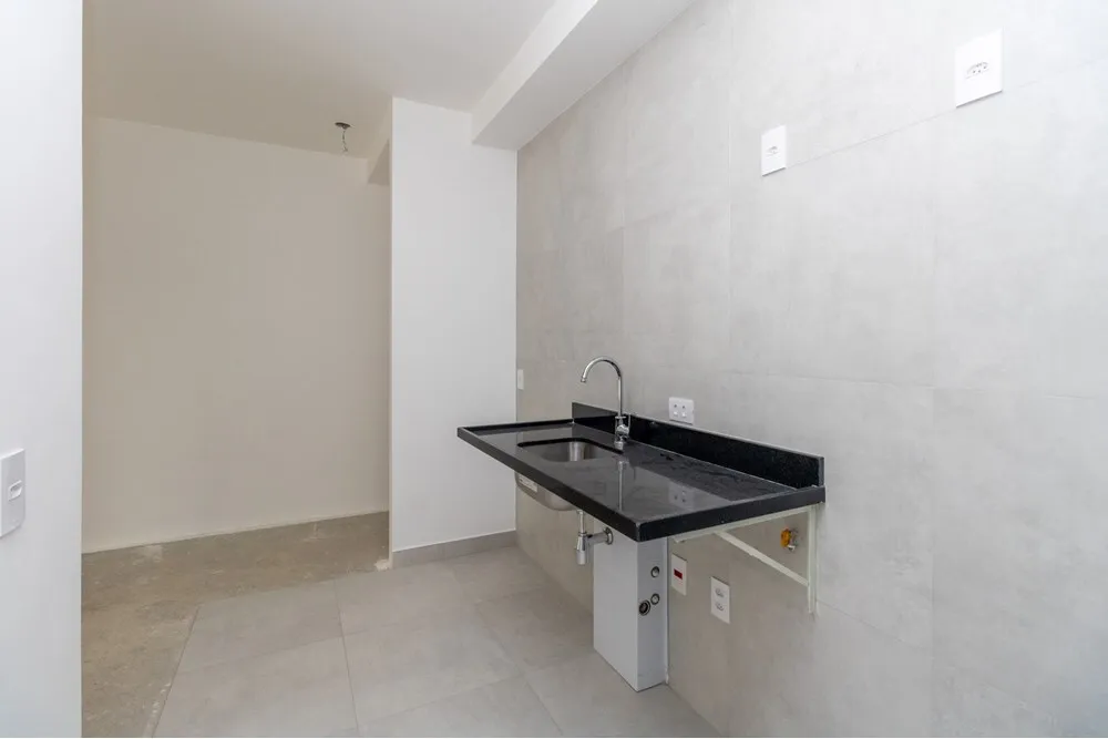 IA 772 Apto 601401028-36 - REMAX Paradisus Exclusividades