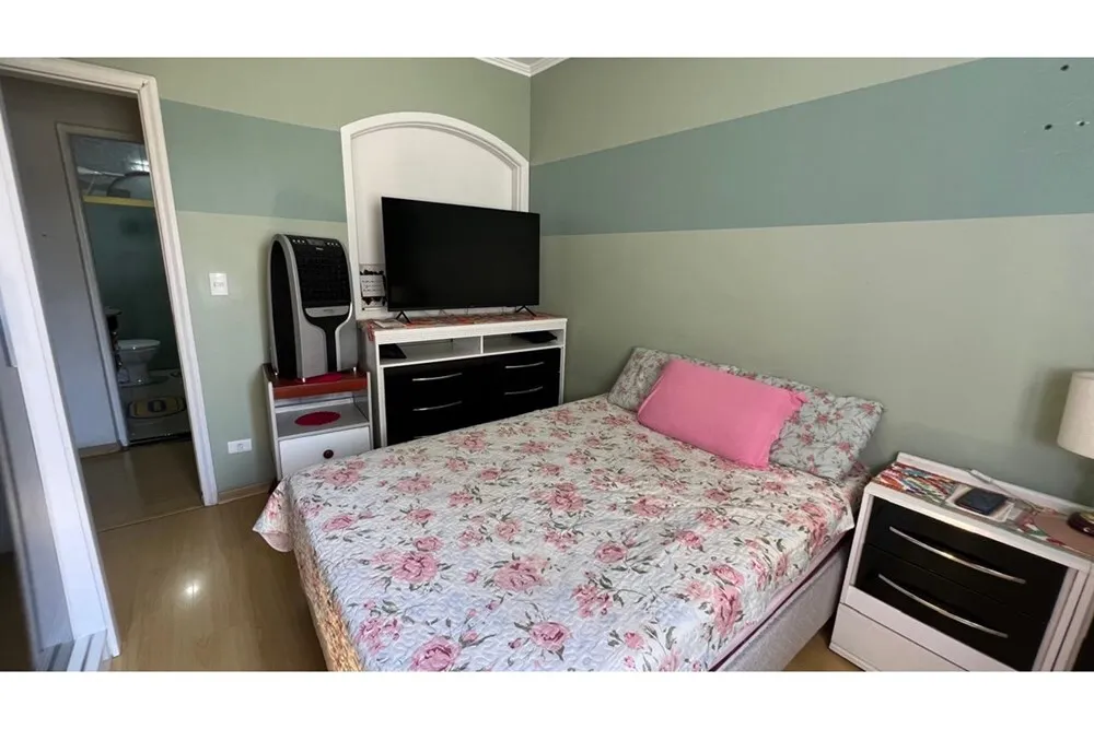 VYCIB 81 601261002-223 - REMAX Terra Exclusividades