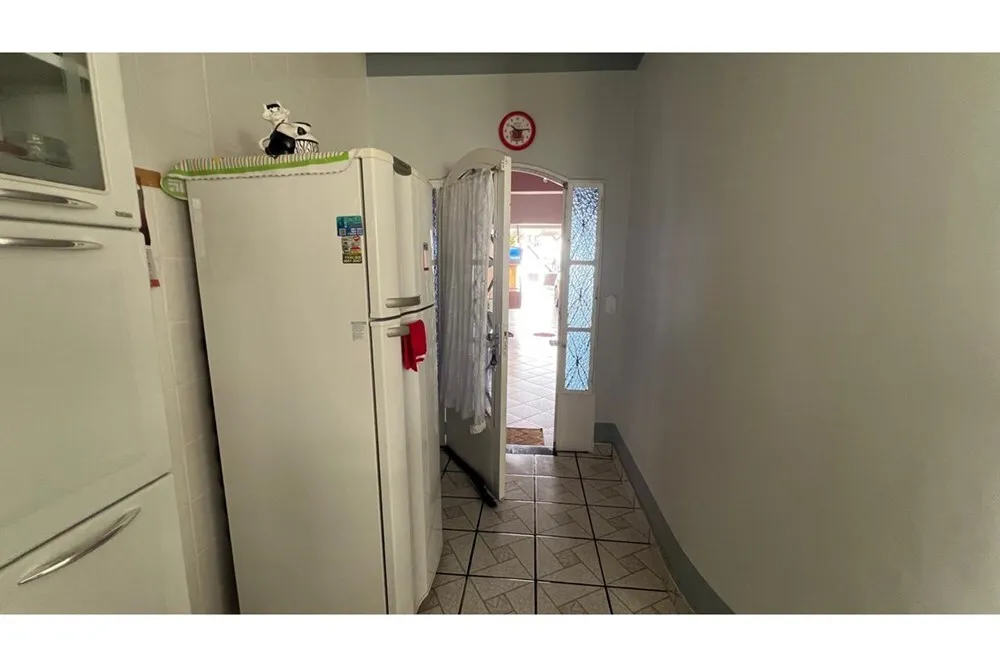 VYCIB 81 601261002-223 - REMAX Terra Exclusividades