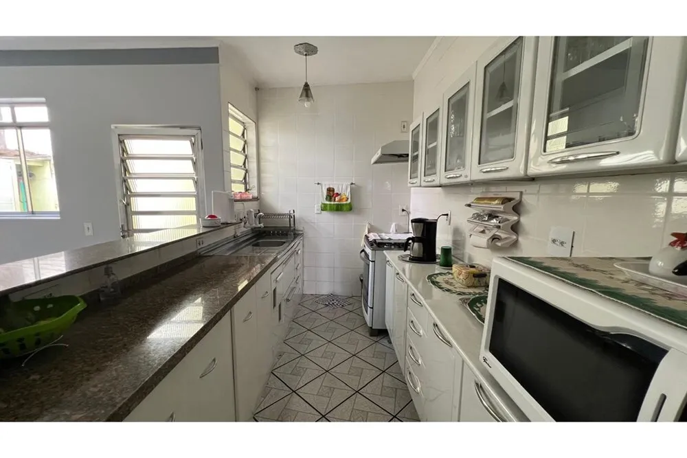 VYCIB 81 601261002-223 - REMAX Terra Exclusividades