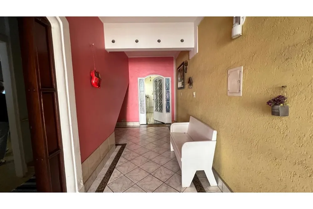 VYCIB 81 601261002-223 - REMAX Terra Exclusividades
