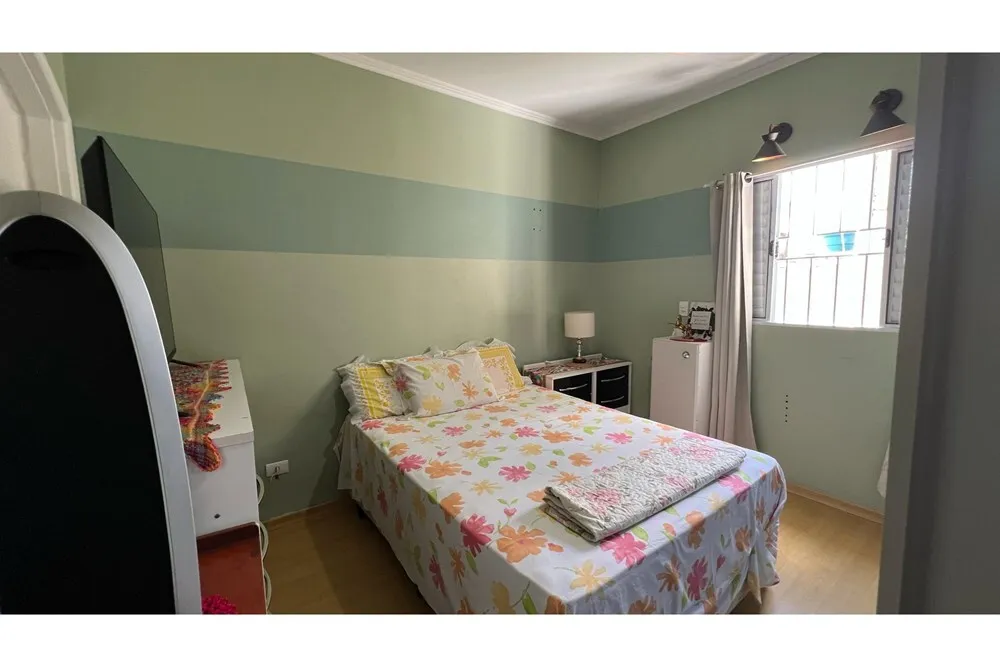 VYCIB 81 601261002-223 - REMAX Terra Exclusividades