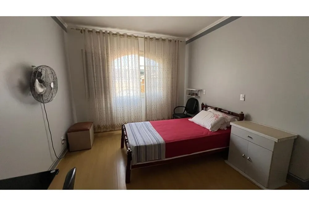 VYCIB 81 601261002-223 - REMAX Terra Exclusividades