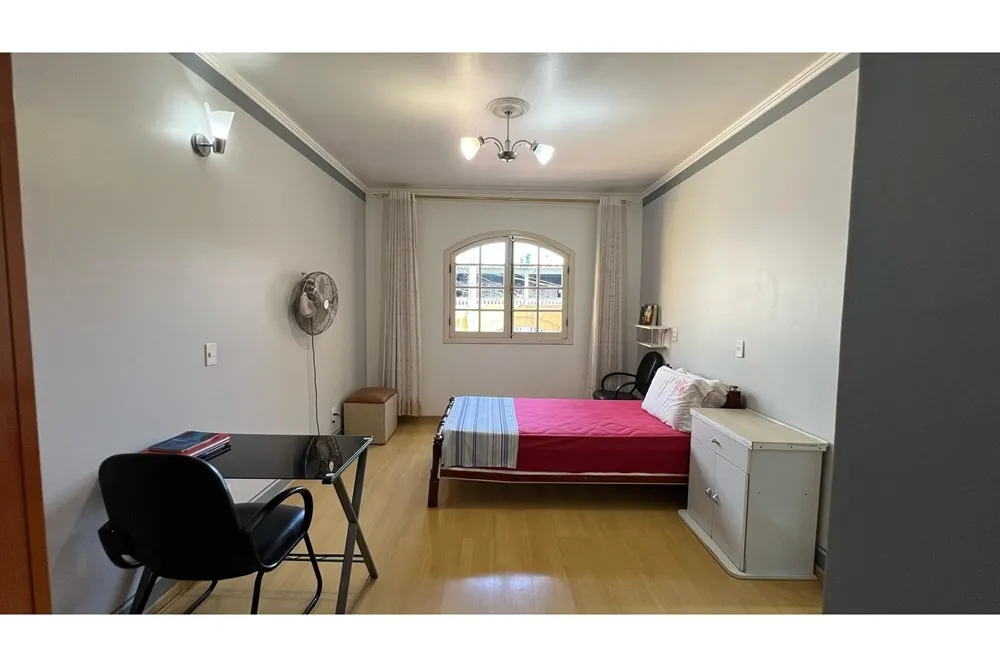 VYCIB 81 601261002-223 - REMAX Terra Exclusividades