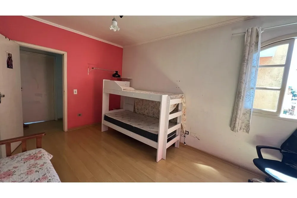 VYCIB 81 601261002-223 - REMAX Terra Exclusividades