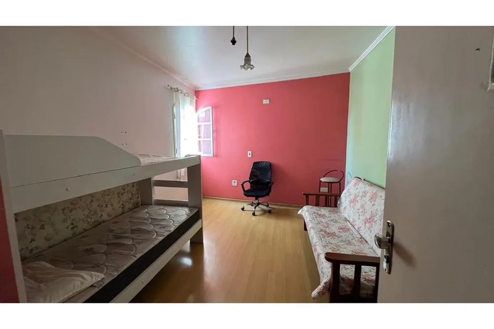 VYCIB 81 601261002-223 - REMAX Terra Exclusividades