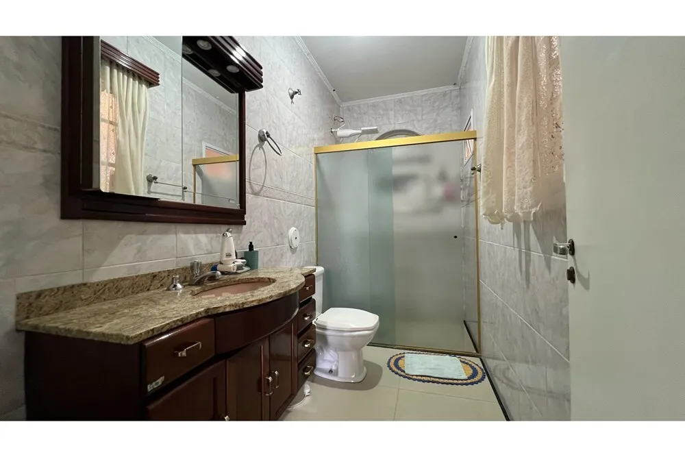 VYCIB 81 601261002-223 - REMAX Terra Exclusividades