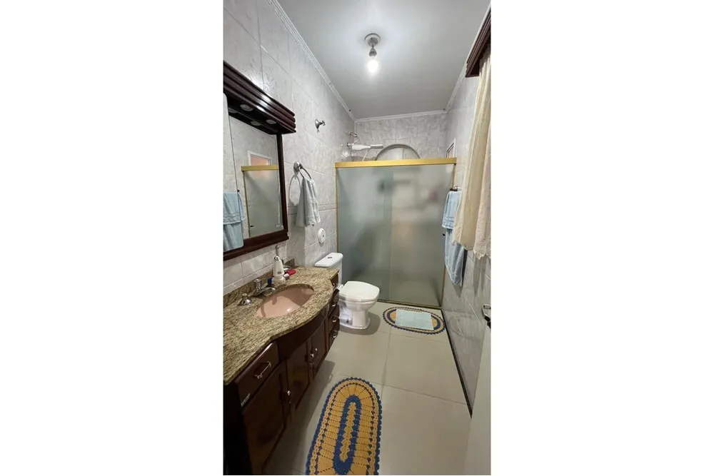 VYCIB 81 601261002-223 - REMAX Terra Exclusividades