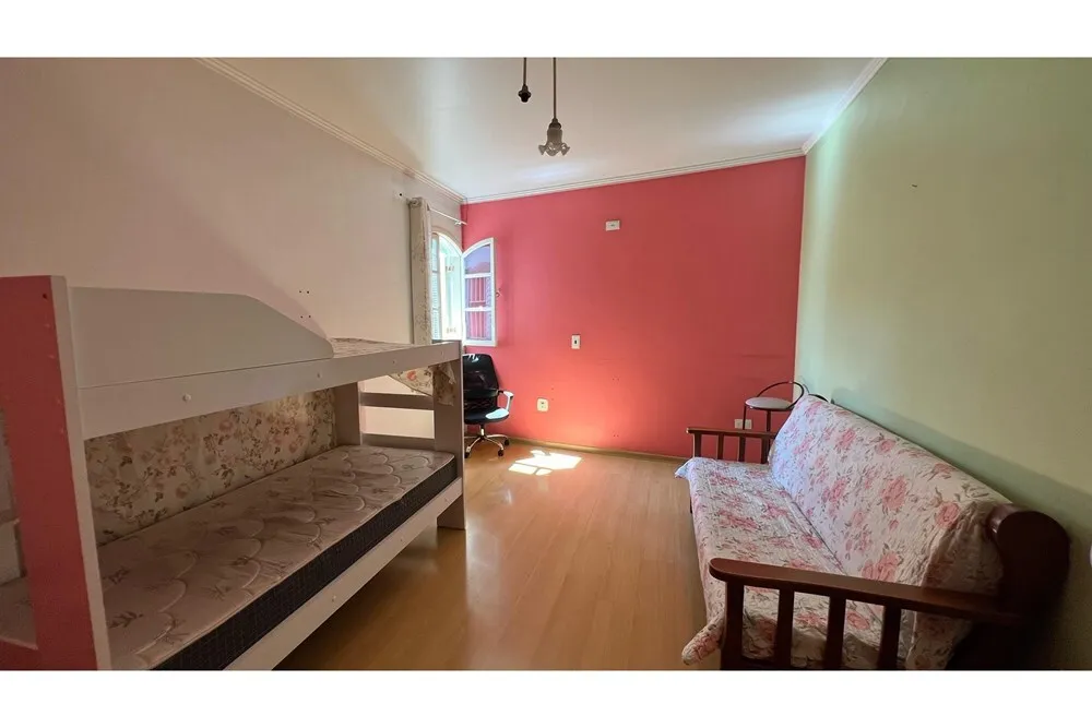 VYCIB 81 601261002-223 - REMAX Terra Exclusividades