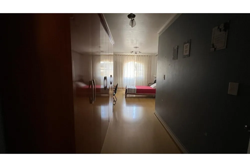 VYCIB 81 601261002-223 - REMAX Terra Exclusividades