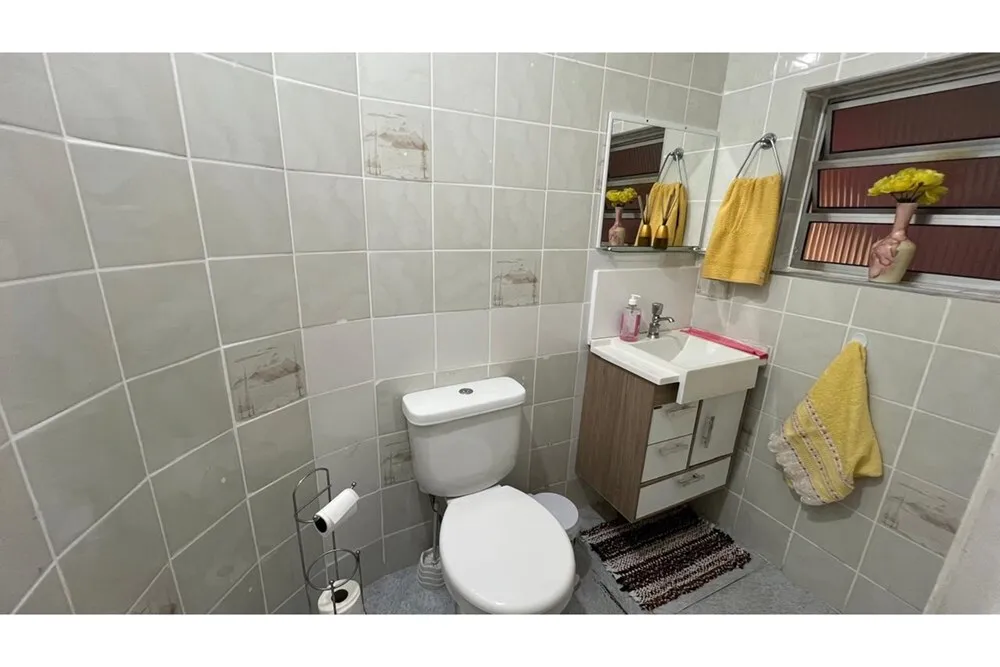 VYCIB 81 601261002-223 - REMAX Terra Exclusividades