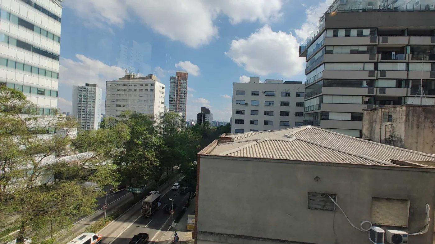 POF 1375 Apto AP0053_EHG - eHG Imóveis Exclusividades