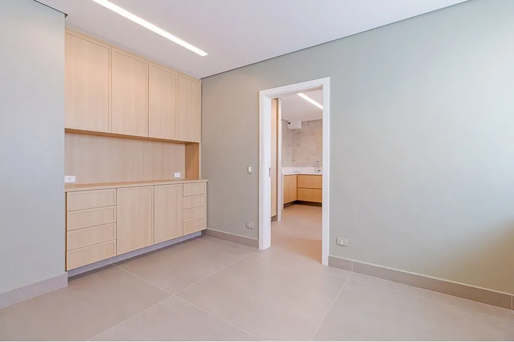 HRDJ 129 Apto 601081024-29 - REMAX Lepex Exclusividades