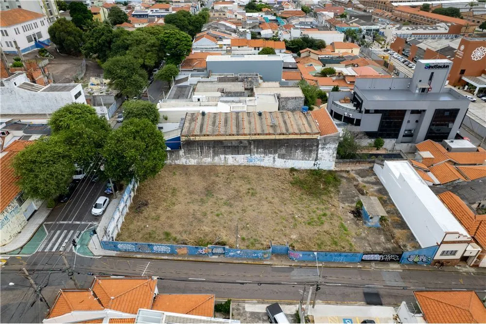 CSDM 178 Terreno 690591006-66 - REMAX Máxima Exclusividades