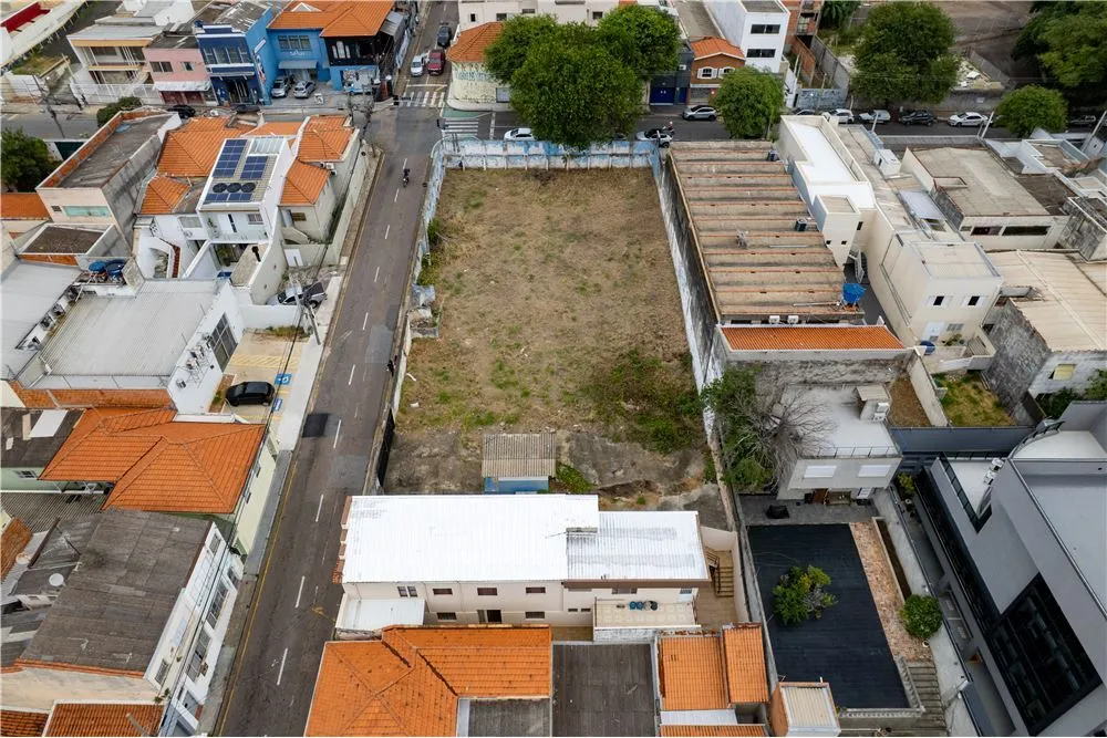 CSDM 178 Terreno 690591006-66 - REMAX Máxima Exclusividades