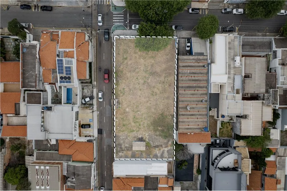 CSDM 178 Terreno 690591006-66 - REMAX Máxima Exclusividades