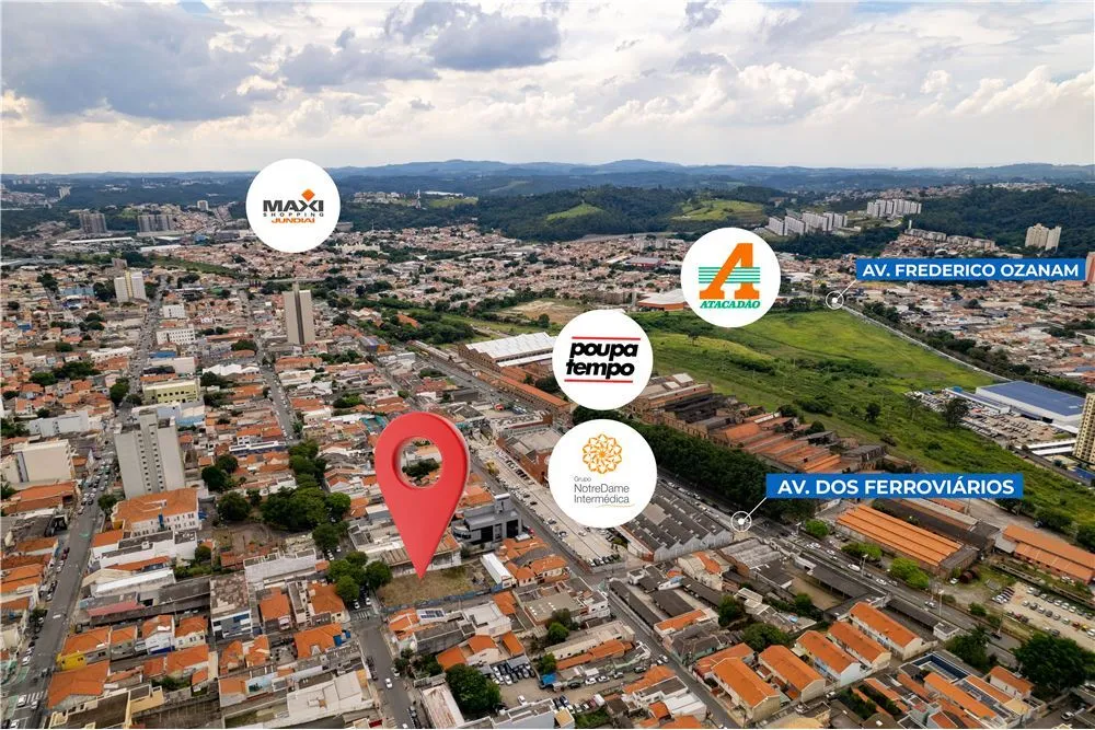 CSDM 178 Terreno 690591006-66 - REMAX Máxima Exclusividades