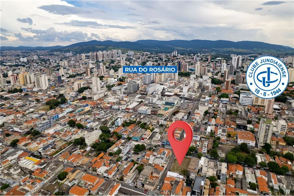CSDM 178 Terreno 690591006-66 - REMAX Máxima Exclusividades
