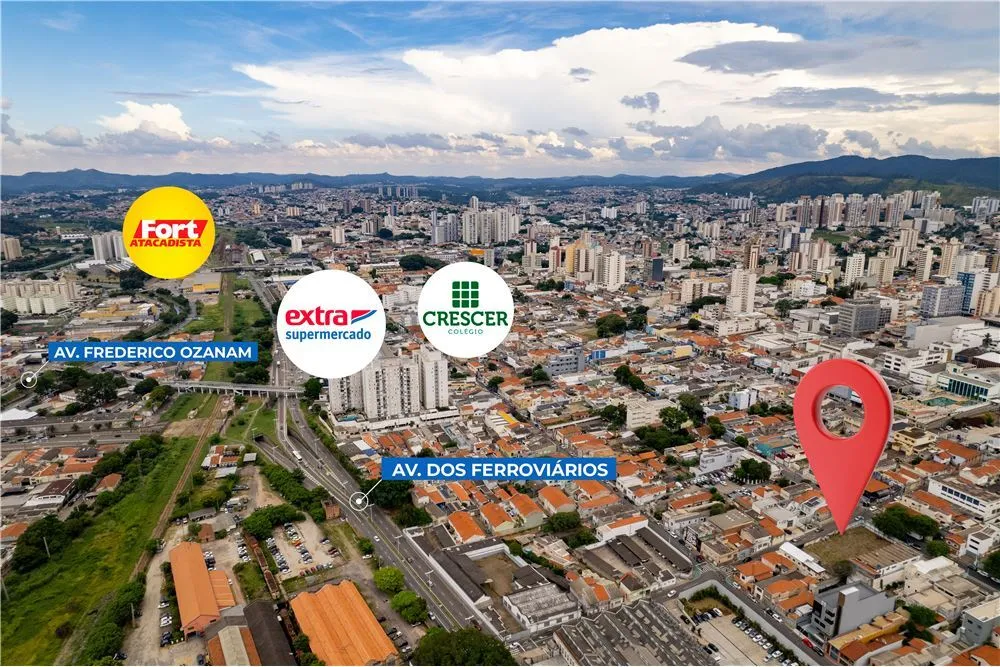 CSDM 178 Terreno 690591006-66 - REMAX Máxima Exclusividades