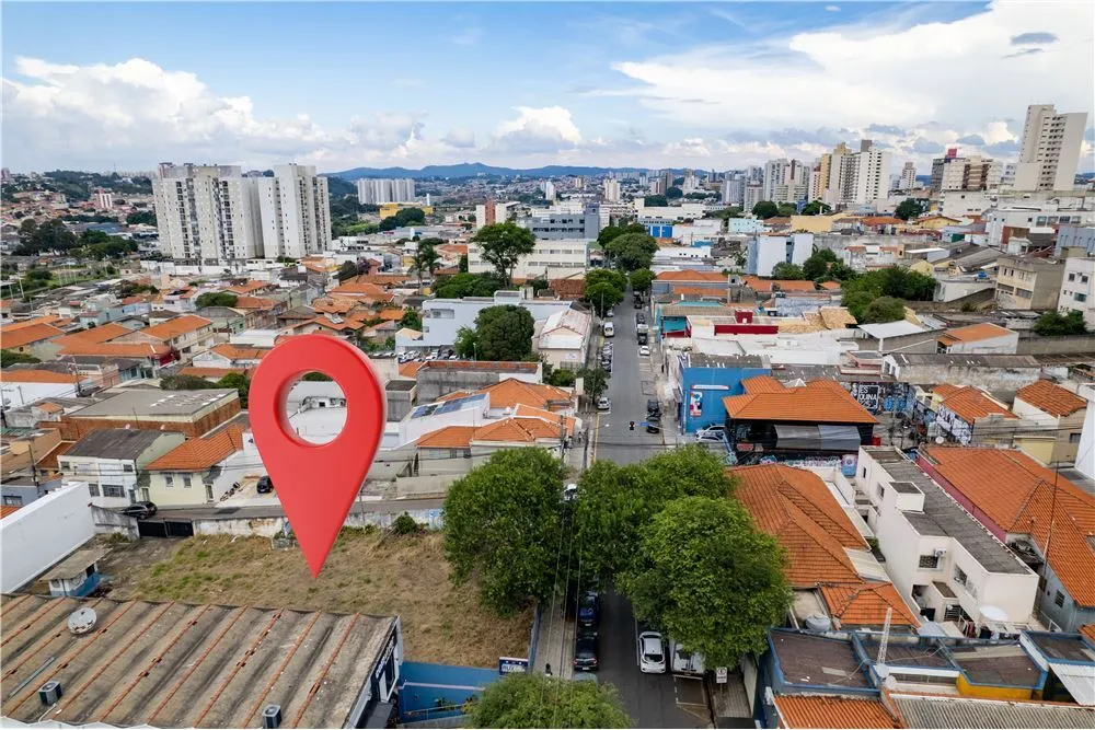 CSDM 178 Terreno 690591006-66 - REMAX Máxima Exclusividades