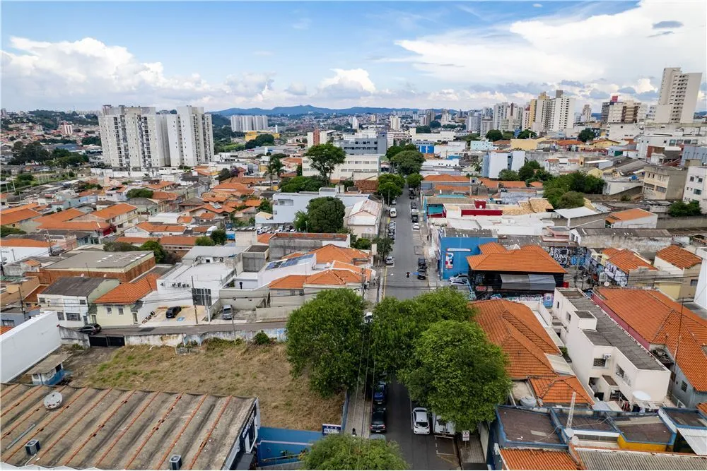 CSDM 178 Terreno 690591006-66 - REMAX Máxima Exclusividades
