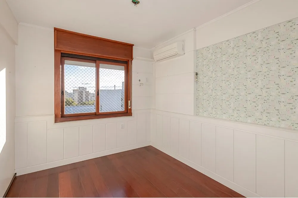 TSV 40 Apto 612521072-13 - REMAX Place Exclusividades