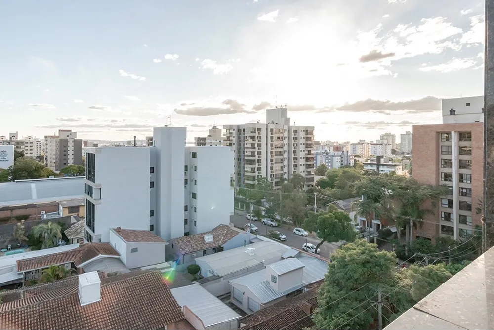 TSV 40 Apto 612521072-13 - REMAX Place Exclusividades
