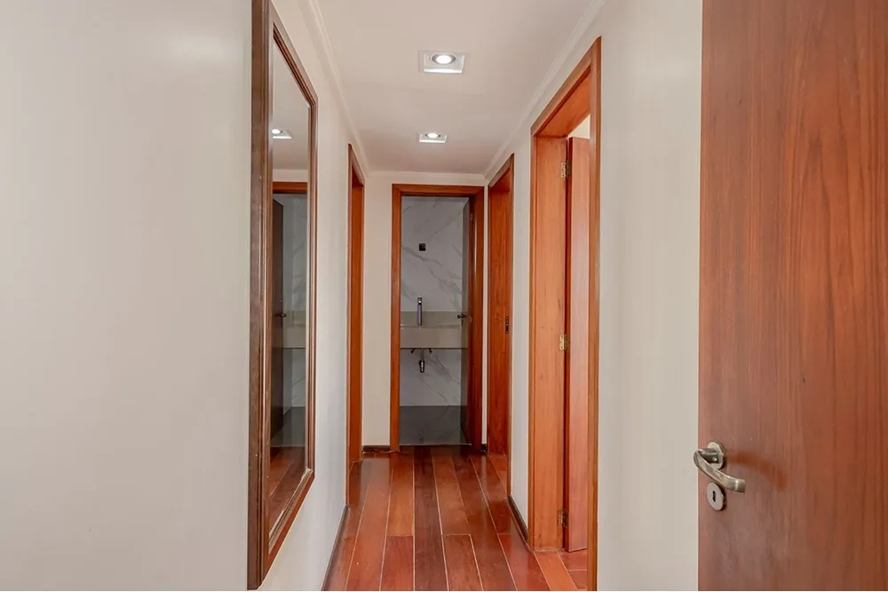 TSV 40 Apto 612521072-13 - REMAX Place Exclusividades
