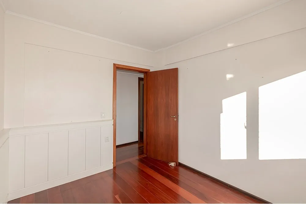 TSV 40 Apto 612521072-13 - REMAX Place Exclusividades