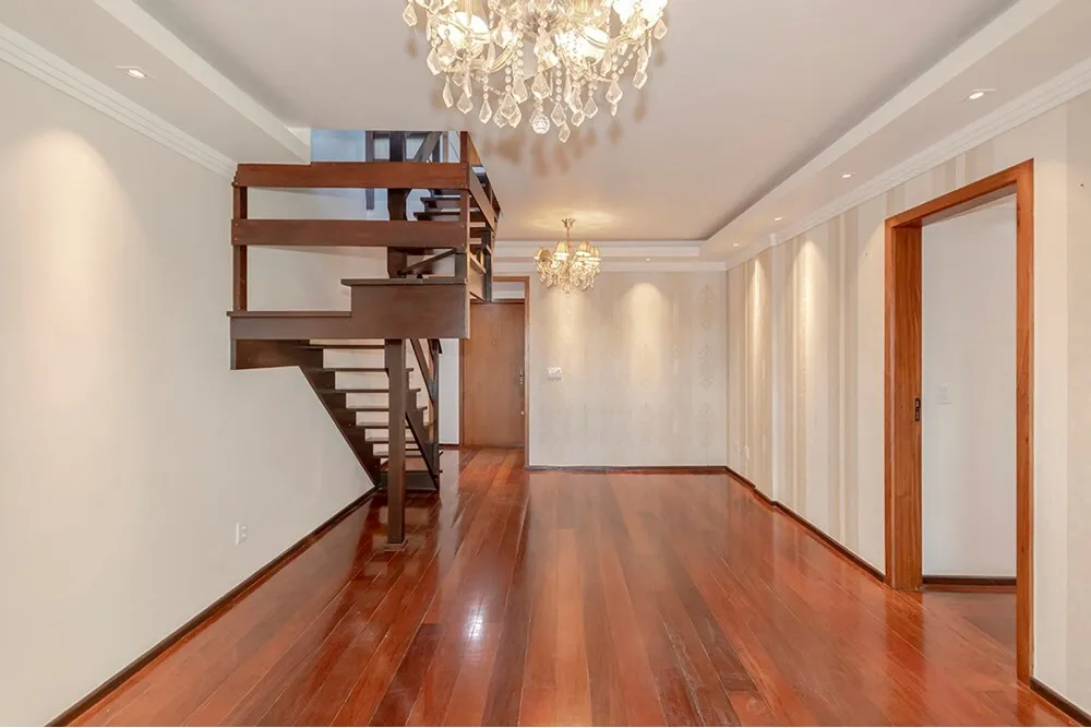 TSV 40 Apto 612521072-13 - REMAX Place Exclusividades