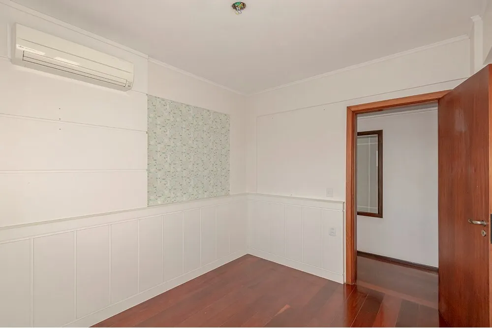 TSV 40 Apto 612521072-13 - REMAX Place Exclusividades