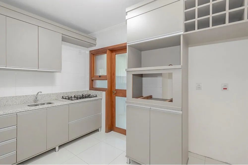 TSV 40 Apto 612521072-13 - REMAX Place Exclusividades