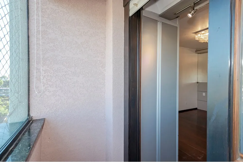TSV 40 Apto 612521072-13 - REMAX Place Exclusividades