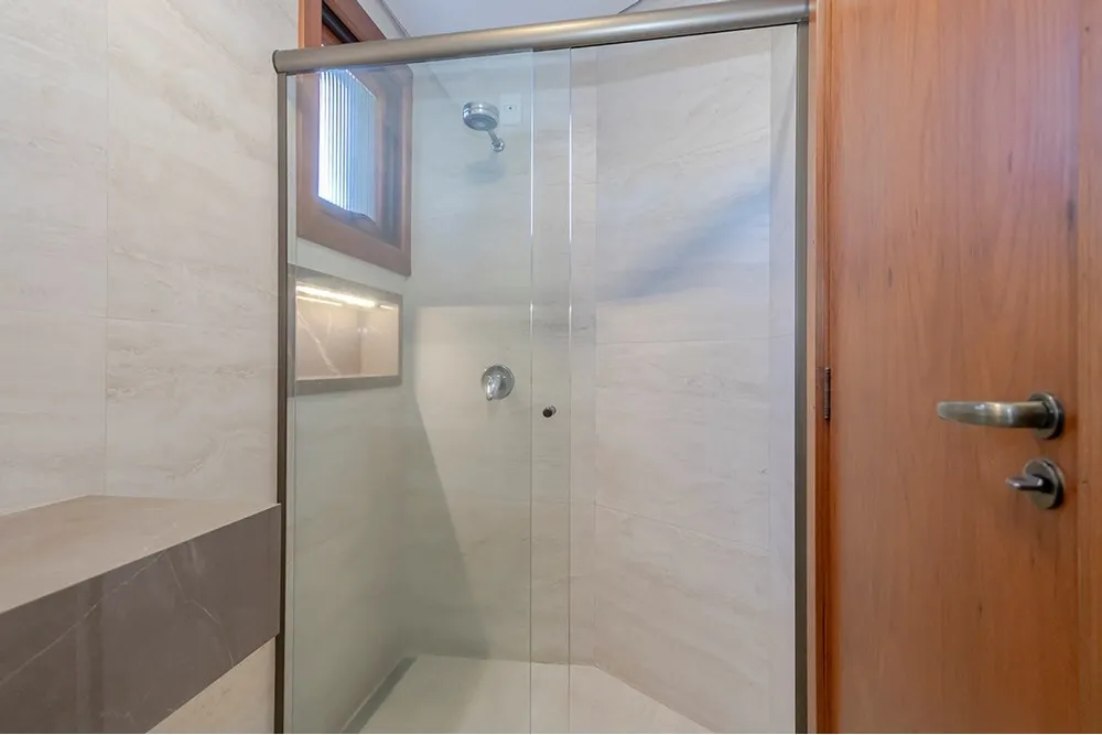 TSV 40 Apto 612521072-13 - REMAX Place Exclusividades