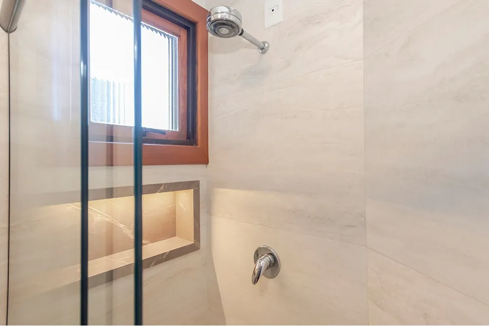 TSV 40 Apto 612521072-13 - REMAX Place Exclusividades