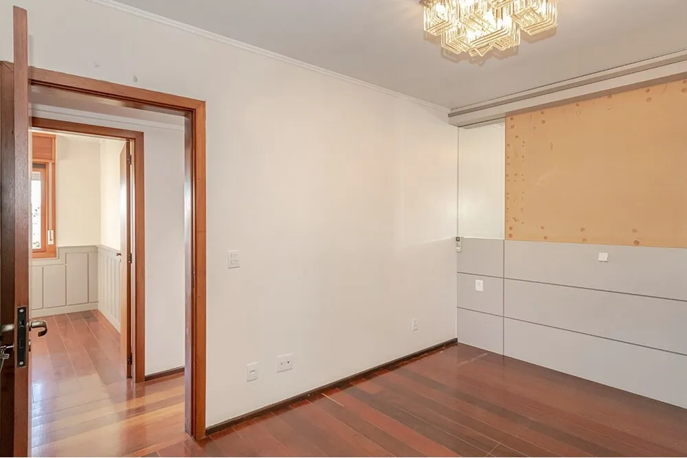 TSV 40 Apto 612521072-13 - REMAX Place Exclusividades