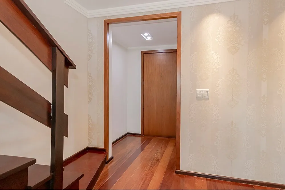 TSV 40 Apto 612521072-13 - REMAX Place Exclusividades
