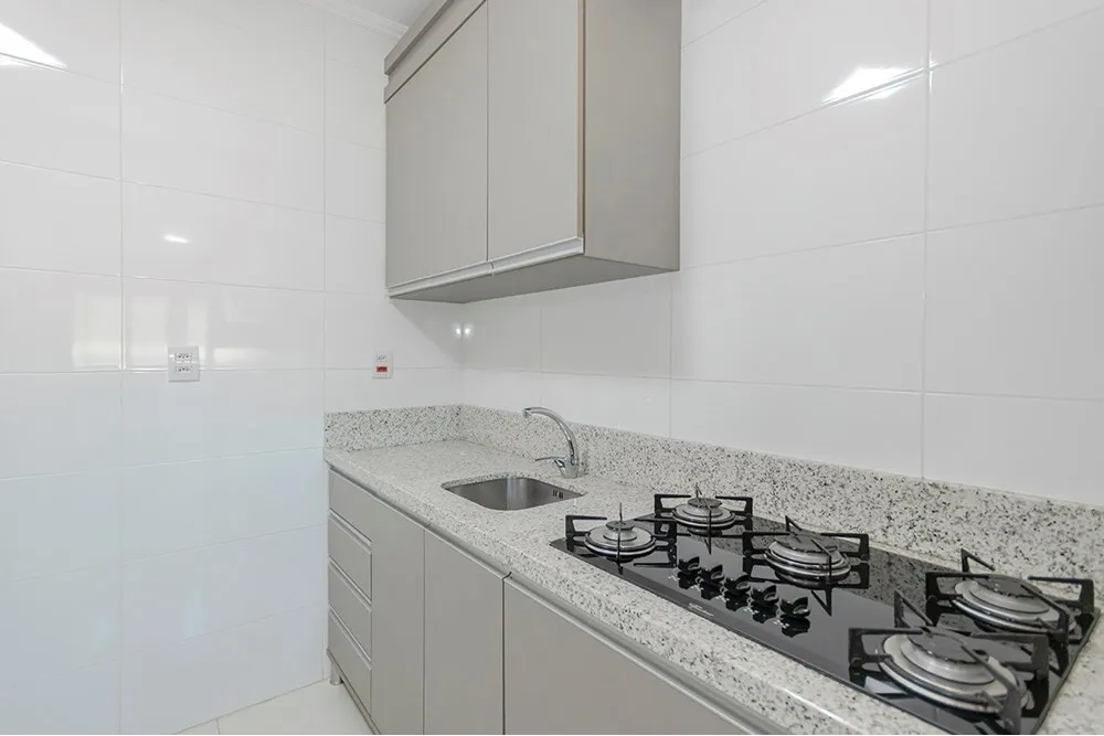 TSV 40 Apto 612521072-13 - REMAX Place Exclusividades