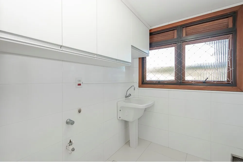 TSV 40 Apto 612521072-13 - REMAX Place Exclusividades