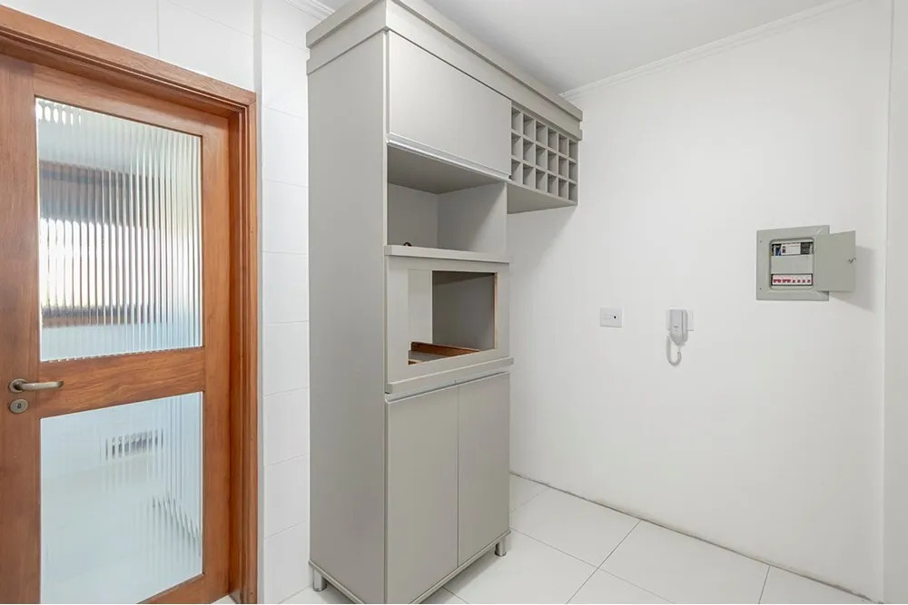 TSV 40 Apto 612521072-13 - REMAX Place Exclusividades