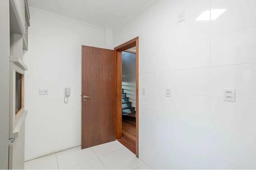 TSV 40 Apto 612521072-13 - REMAX Place Exclusividades