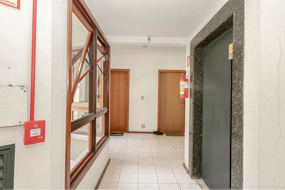 TSV 40 Apto 612521072-13 - REMAX Place Exclusividades
