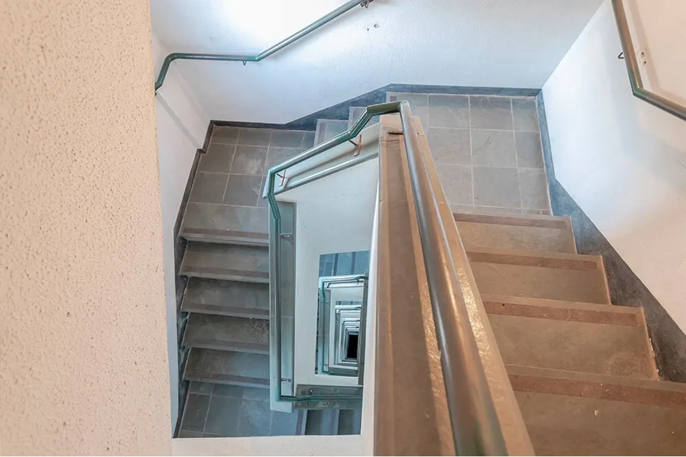 TSV 40 Apto 612521072-13 - REMAX Place Exclusividades