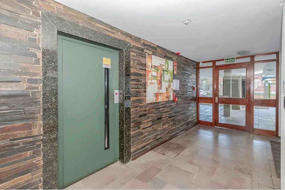 TSV 40 Apto 612521072-13 - REMAX Place Exclusividades