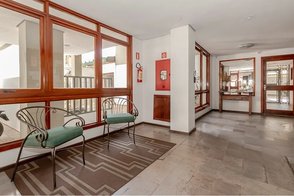 TSV 40 Apto 612521072-13 - REMAX Place Exclusividades