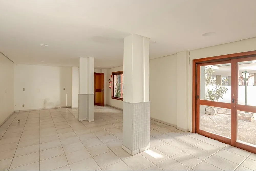 TSV 40 Apto 612521072-13 - REMAX Place Exclusividades