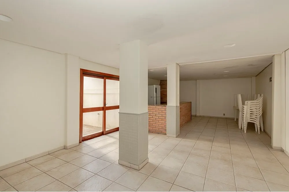 TSV 40 Apto 612521072-13 - REMAX Place Exclusividades