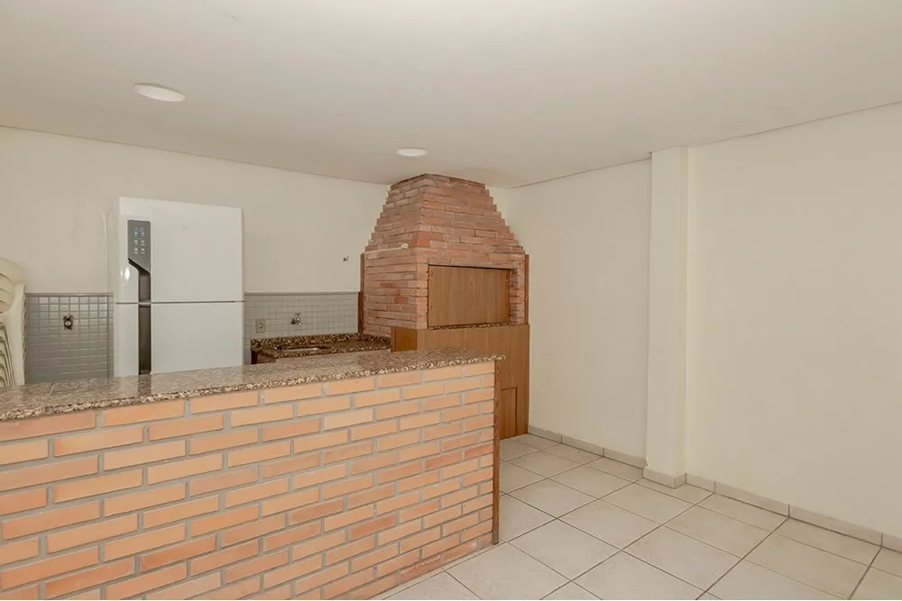 TSV 40 Apto 612521072-13 - REMAX Place Exclusividades