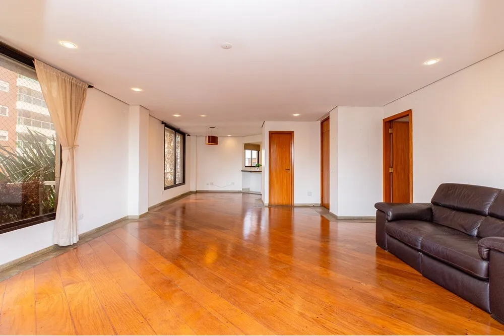BN 361 Apto 601131009-77 - REMAX Ares Exclusividades