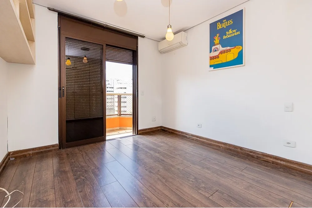 BN 361 Apto 601131009-77 - REMAX Ares Exclusividades